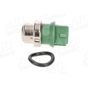 Sensor, Kühlmitteltemperatur von AIC