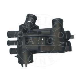 Kühlwasserthermostat von AIC 57296