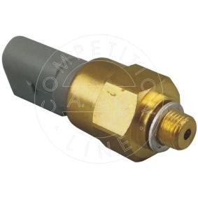 Comprar Interruptor de control de la presión de aceite de AIC 57305 a bajo precio de 13,16 €