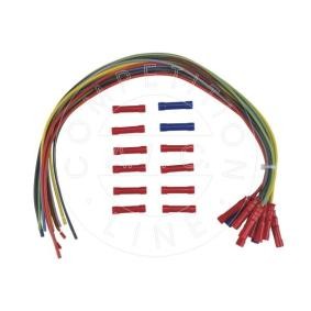 Köp Rep.sats, kabelstam av AIC 57307 till det låga priset 478,74 kr