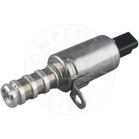 Acquista Valvola di comando per regolazione albero a camme da AIC 57309 a buon mercato per soli 59,94 €