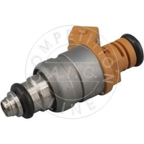 Acquista Iniettore da AIC 57311 a buon mercato per soli 57,36 €