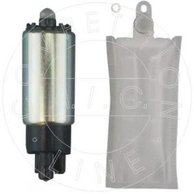 Comprar Bomba de combustible de AIC 57312 a bajo precio de 116,97 €