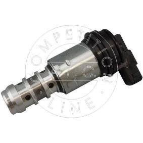 Acquista Valvola di comando per regolazione albero a camme da AIC 57335 a buon mercato per soli 83,33 €