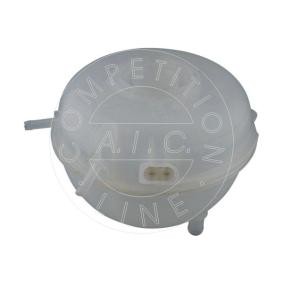Achetez des Vase d'expansion, liquide de refroidissement AIC 57337 à prix pour 30,80 €