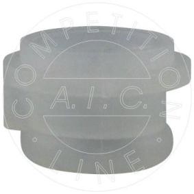 Køb Bøsning, gearstang af AIC 57341 til den lave pris 42,46 DKK