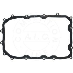 Achetez des Joint, carter d'huile-boîte automatique AIC 57367 à prix pour 9,35 €