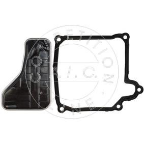 Hydraulikfiltersatz, Automatikgetriebe 57371 für Octavia IV Combi (NX5) für 29,08 CHF
