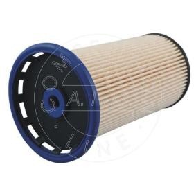 Köp Bränslefilter av AIC 57381 till det låga priset 583,47 kr