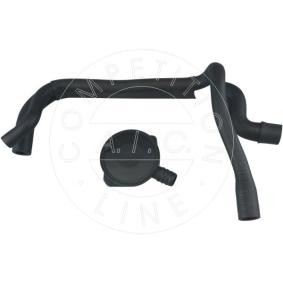 Köp Rep.sats vevhusventilation av AIC 57401Set till det låga priset 648,31 kr