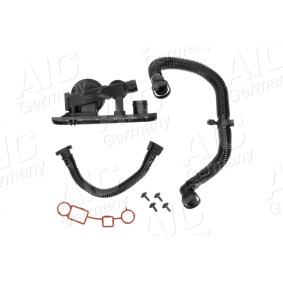 Köp Rep.sats vevhusventilation av AIC 57402Set till det låga priset 1533,48 kr