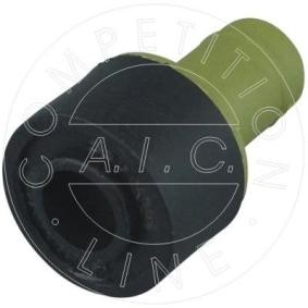 Köp Ventil, vevhusventilation av AIC 57403 till det låga priset 121,91 kr