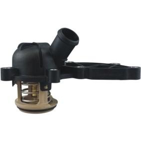 Kühlwasserthermostat von AIC