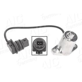 Compre Sensor, nível do óleo do motor da AIC 57457 a um preço baixo por 78,31 €