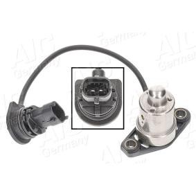 Sensor, Motorölstand von AIC