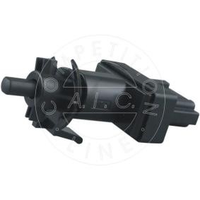 Osta Kytkin, (vakionopeus) AIC:llä 57513 edullisesti hintaan 13,24 €