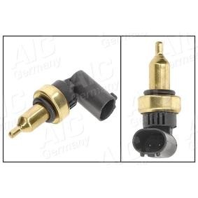 Köp Kylvätsketemperatursensor av AIC 57517 till det låga priset 217,88 kr