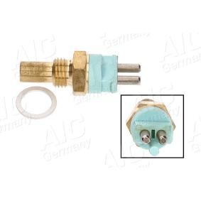 Köp Kylvätsketemperatursensor av AIC 57520 till det låga priset 182,98 kr