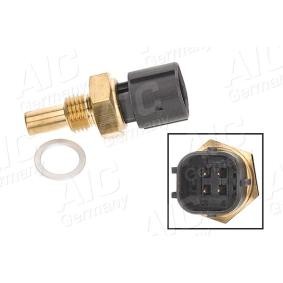 Sensor, Kühlmitteltemperatur von AIC