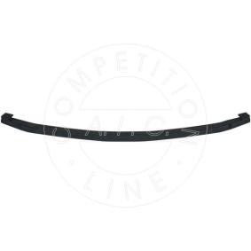 Köp Bladfjäder av AIC 57526 till det låga priset 2264,37 kr