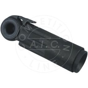 Køb Bøsning, gearstang af AIC 57557 til den lave pris 211,69 DKK