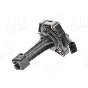Comprar Sensor, nivel de aceite del motor de AIC 57589 a bajo precio de 79,80 €