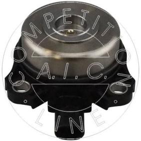 Acquista Magnete centrale, Regolazione albero a camme da AIC 57615 a buon mercato per soli 47,35 €