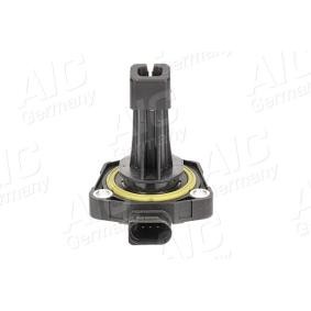 Comprar Sensor, nivel de aceite del motor de AIC 57619 a bajo precio de 83,82 €