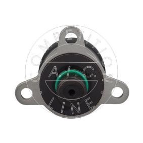 Achetez des Régulateur, quantité de carburant (système à rampe commune) AIC 57625 à prix pour 274,60 €