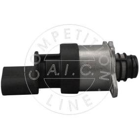 Achetez des Régulateur, quantité de carburant (système à rampe commune) AIC 57628 à prix pour 195,59 €