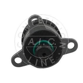 Achetez des Régulateur, quantité de carburant (système à rampe commune) AIC 57629 à prix pour 410,17 €