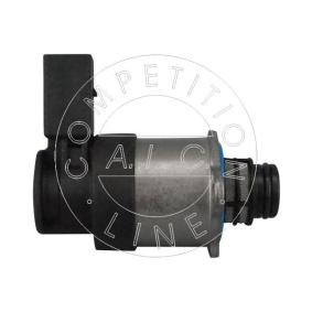 Achetez des Régulateur, quantité de carburant (système à rampe commune) AIC 57636 à prix pour 143,84 €