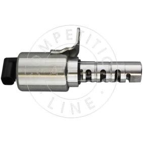 Acquista Valvola di comando per regolazione albero a camme da AIC 57638 a buon mercato per soli 56,96 €