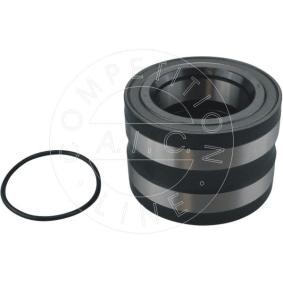 Radlagersatz von AIC 57651