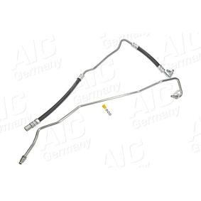 Servoleitung 57680 FORD S-MAX von AIC