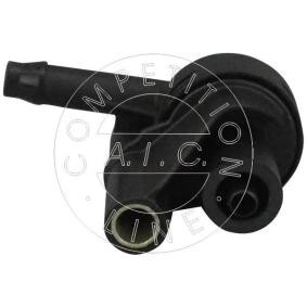 Köp Ventil, vevhusventilation av AIC 57693 till det låga priset 254,37 kr