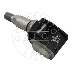 Köp TPMS-sensor av AIC 57697 till det låga priset 1371,92 kr
