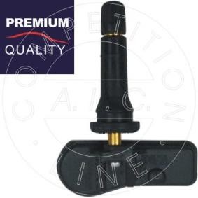 Köp TPMS-sensor av AIC 57698 till det låga priset 936,48 kr