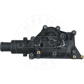 Achetez des Thermostat d'eau AIC 57705 à prix pour 46,58 €