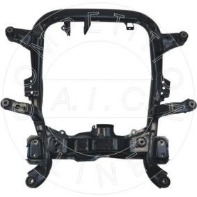 Achetez des Plot de berceau / Support d'agrégats AIC 57709 à prix pour 378,48 €