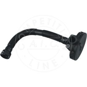 Köp Ventil, vevhusventilation av AIC 57717 till det låga priset 386,01 kr