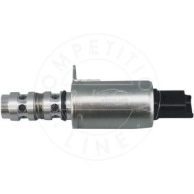 Acquista Valvola di comando per regolazione albero a camme da AIC 57730 a buon mercato per soli 94,10 €