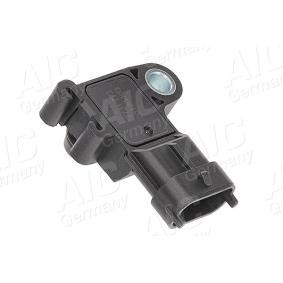 Comprar Sensor, presión colector de admisión de AIC 57731 a bajo precio de 31,91 €