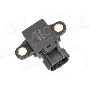 Köp Sensor, insugstryck av AIC 57732 till det låga priset 490,02 kr