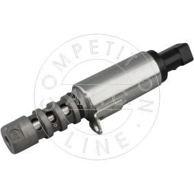 Achetez des Électrovanne déphaseur AIC 57733 à prix pour 109,25 €
