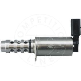 Achetez des Électrovanne déphaseur AIC 57734 à prix pour 109,25 €
