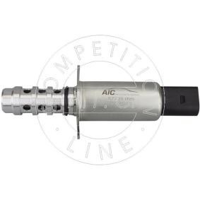 Achetez des Électrovanne déphaseur AIC 57735 à prix pour 84,51 €