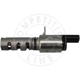 Achetez des Électrovanne déphaseur AIC 57738 à prix pour 72,00 €