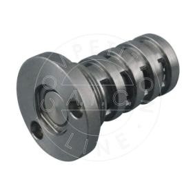 Achetez des Soupape centrale, réglage de l'arbre à cames AIC 57740 à prix pour 40,57 €