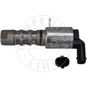 Achetez des Électrovanne déphaseur AIC 57741 à prix pour 107,43 €